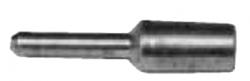 Lenco & Nlc  A-145 Drip Rail Weld Tip 2 Pack - Size 2<BR>