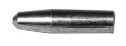 Lenco & Nlc Lc21050 A-144 Weldng Tip Regular 2Pk
