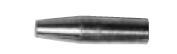 Lenco & Nlc Lc28916 Spk-102 Welding Tip-Long Stud