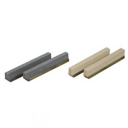 Li16460 Stone Set