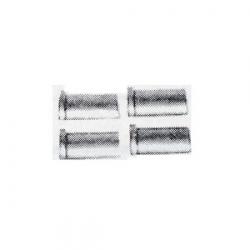 Li18350 Expander Segment Set