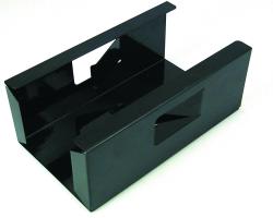 Li20130 Magnetic Glove Dispenser