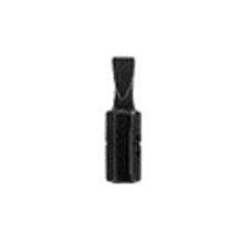 Li25430 0.19 Blade Bit