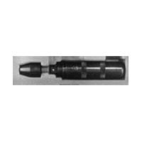 0.5 Impact Tool