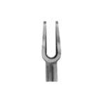 Li41550 10.06 Fork