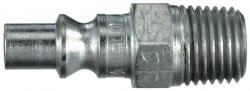 Usa Ln13329.25 in. M-Air Nipple For 862