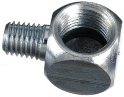Usa Ln20026 Adapter