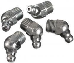 5291 0.2 5 in. -28 NPT 45 degree Angle Fitting