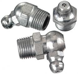 USA  Grease Fittings