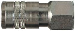 Usa Ln65020 8 Nipple