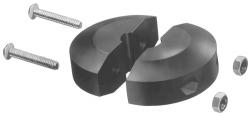 USA  Stop-Ball Assembly 0.5 Hose