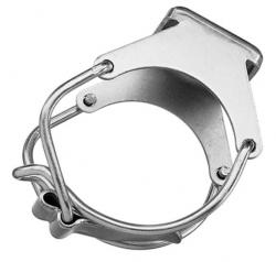 Picture of Lincoln Industrial Usa Lng160 Bracket Holder For Grease Gun