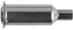 MA70-01-51 Heat Tip 2.5 mm. O.D. & 1.59 mm. Id