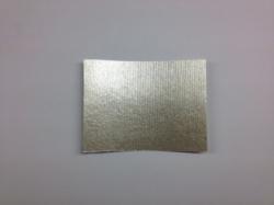 MAINN-032 Hg751 Mica Insulation