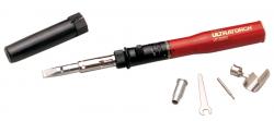 MAUT-200SI Jumbo Ultra Torch Self Igniting