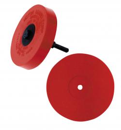 Motor Guard MCE-4000S Plus Stripe Eliminator System