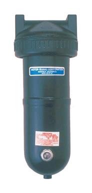 Motor Guard  Sahara - Desiccant Dryer 0.5Npt