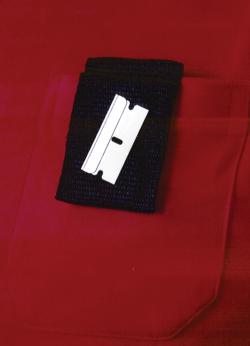 Picture of Motor Guard MCMH1 Magnetic Holder Each