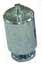 Master Cool ME71097 - 03 Adapter 0.19