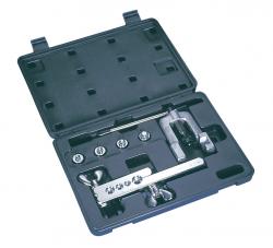 Master Cool ME71100 ISO Met Bubble Flaring Tool T