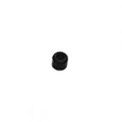 Picture of Master Cool ME82010 - 10 Gasket F & R134A Hose 10 Pieces
