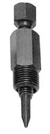 Master Cool ME90454 Gm Clutch Plate Remover