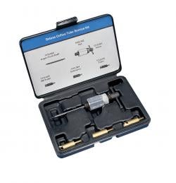Master Cool ME92311 Deluxe Orifice Tube Service Kit