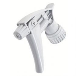 Mgd-110542 Chemical Resistant Sprayer