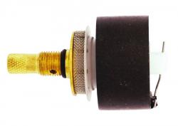 Auto Internal Drain