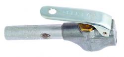 Picture of MiltonMi132 Volume Safety Blow Gun