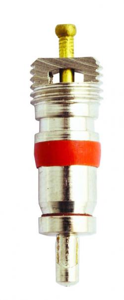 MiltonMi1455 Valve Core Short Type