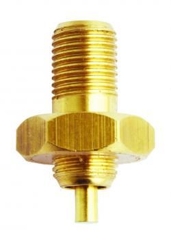 Picture of MiltonMi1460 Large Bore Reducer Adapter