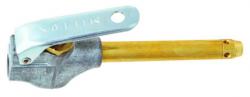 Picture of MiltonMi150 Air Flow Lever Blow Gun