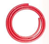 MiltonMi 25 Air Hose