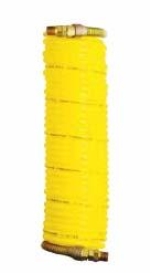 , 0.38 in. x 25 feet. Rekoil Hose