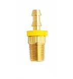 MiltonMi1704-8 Npt Hose End 0.5