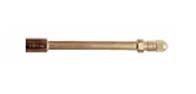 , 3-10.06 in. Truck Valve Extension