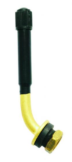 Clamp-In Tubeless Special Tire Valve
