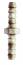 MiltonMI676 - 0.25 Hose Mender