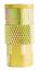 Milton, 0.25 in. Npt Female Body T-Style Coupler