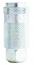, 0.25 in. Npt Female L-Style Coupler Body