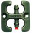 MI - Hose Anchor for Remote Control Air Switch Signal Bell-Chime