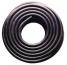 MI Deluxe Driveway 300 ft. Signal Hose