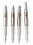 Picture of MiltonMIS-117 Adjustable Pocket Blow-Gun T-Style
