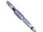 Picture of MiltonMIS-118 Adjustable Pocket Blow-Gun L-Style
