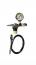MiltonMIS-1257 Cylinder Leakage Tester