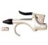 Picture of MiltonMIS-148 Lever Hook Blow-Gun