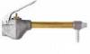 Siphon Spray Blow-Gun