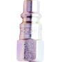 MiltonMIS-1840 Female Coupler Plug 0.25 in. Npt 2 Pack