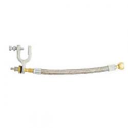 MiltonMIS-400-6 Safe T Flate Val Extension
